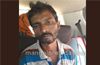 Sullia: Escaped undertrial prisoner arrested from Sullia